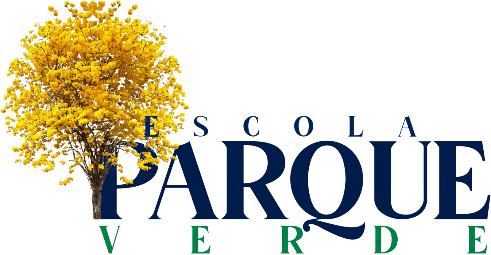 Escola Parque Verde